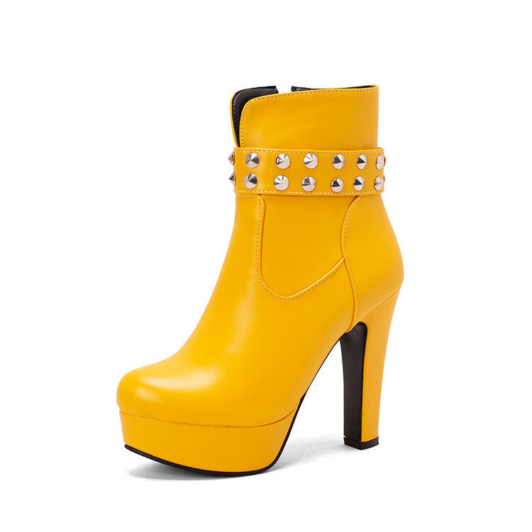 Comfortable Orthopedic Boots for Daily Wear