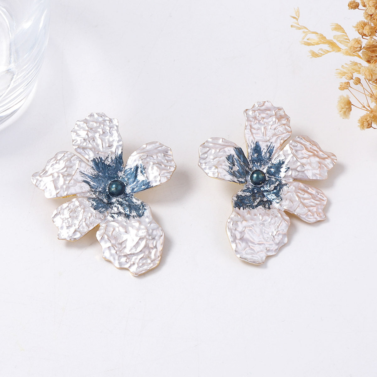 Classic Piece with Timeless Appeal