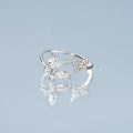 Stunning Ring for Daily Wear