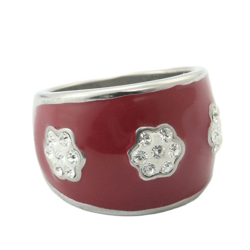 Stunning Ring for Daily Wear