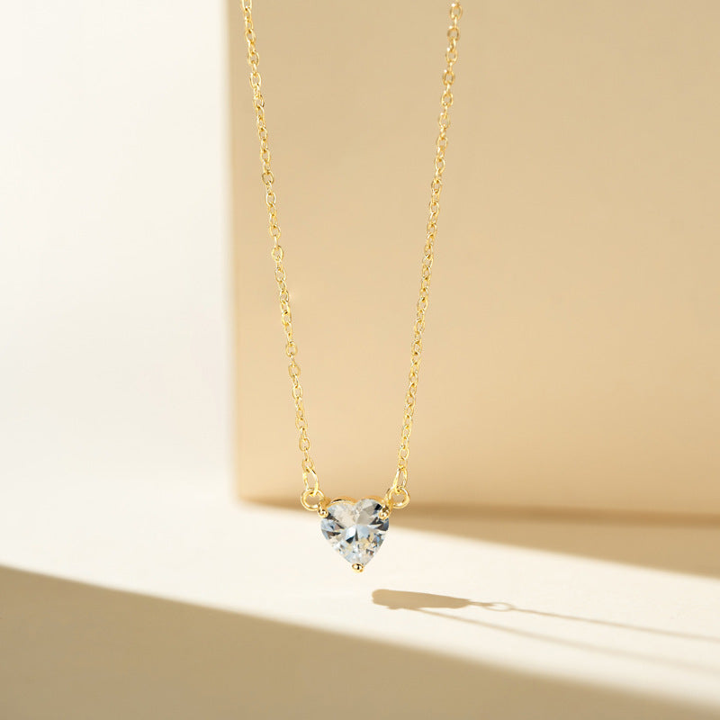 Charming Necklace for Any Occasion