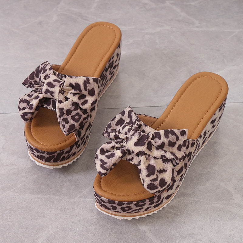 Stylish Orthopedic Sandals for Any Occasion