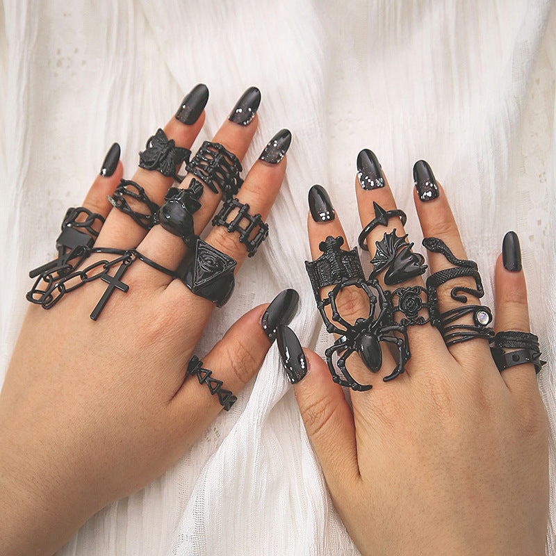 Elegant Set for Every Occasion