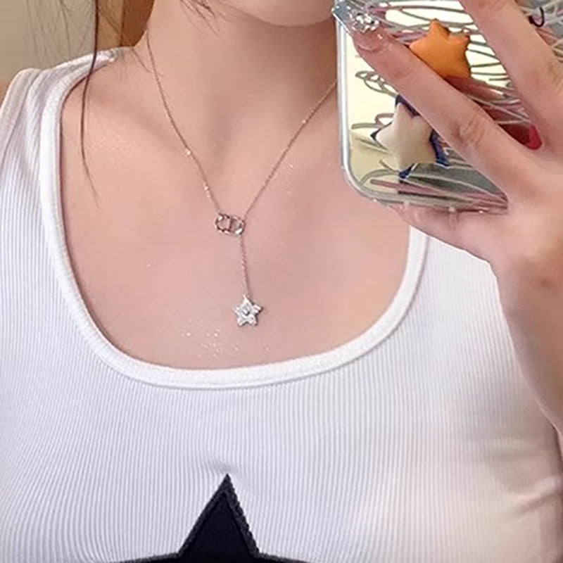 Elegant Necklace for Every Occasion