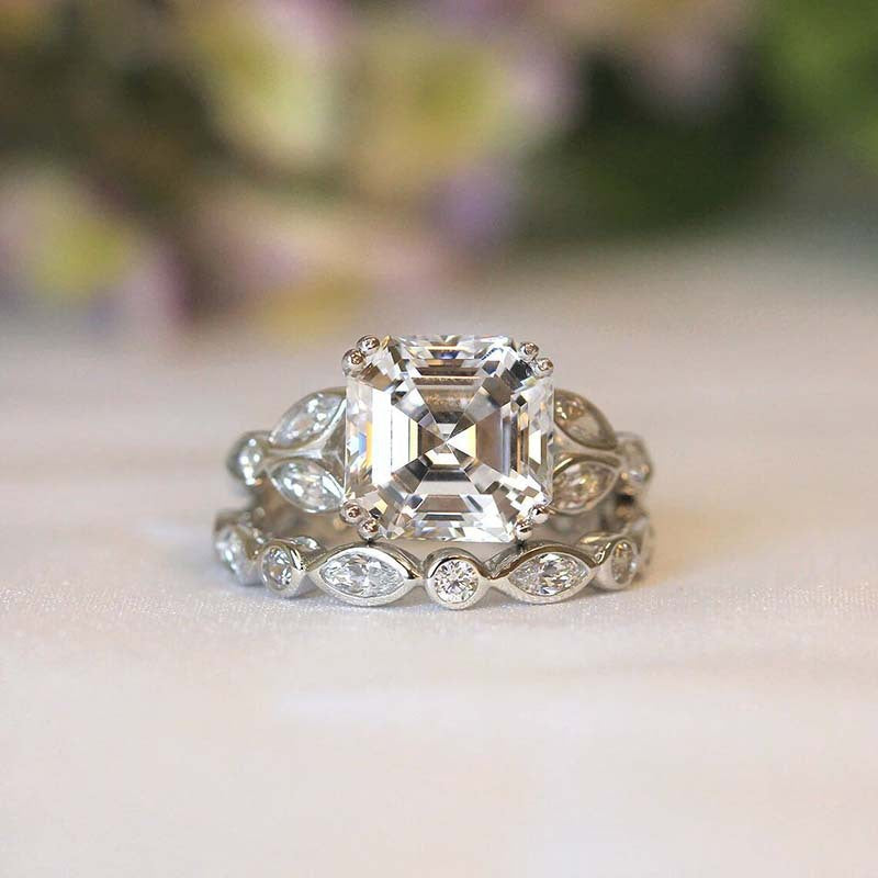 Elegant Ring for Every Occasion