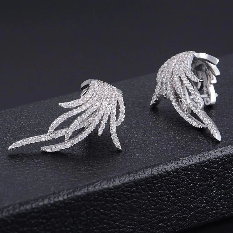 Elegant Earring for Every Occasion