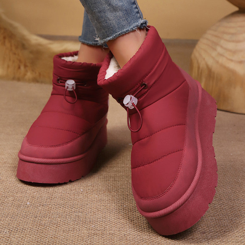 Beautifully Crafted Orthopedic Shoes