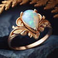 Charming Piece for Any Occasion