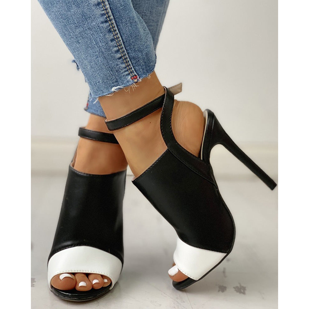 Comfortable Orthopedic Sandals for Daily Wear