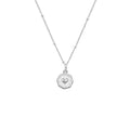 Elegant Necklace for Every Occasion