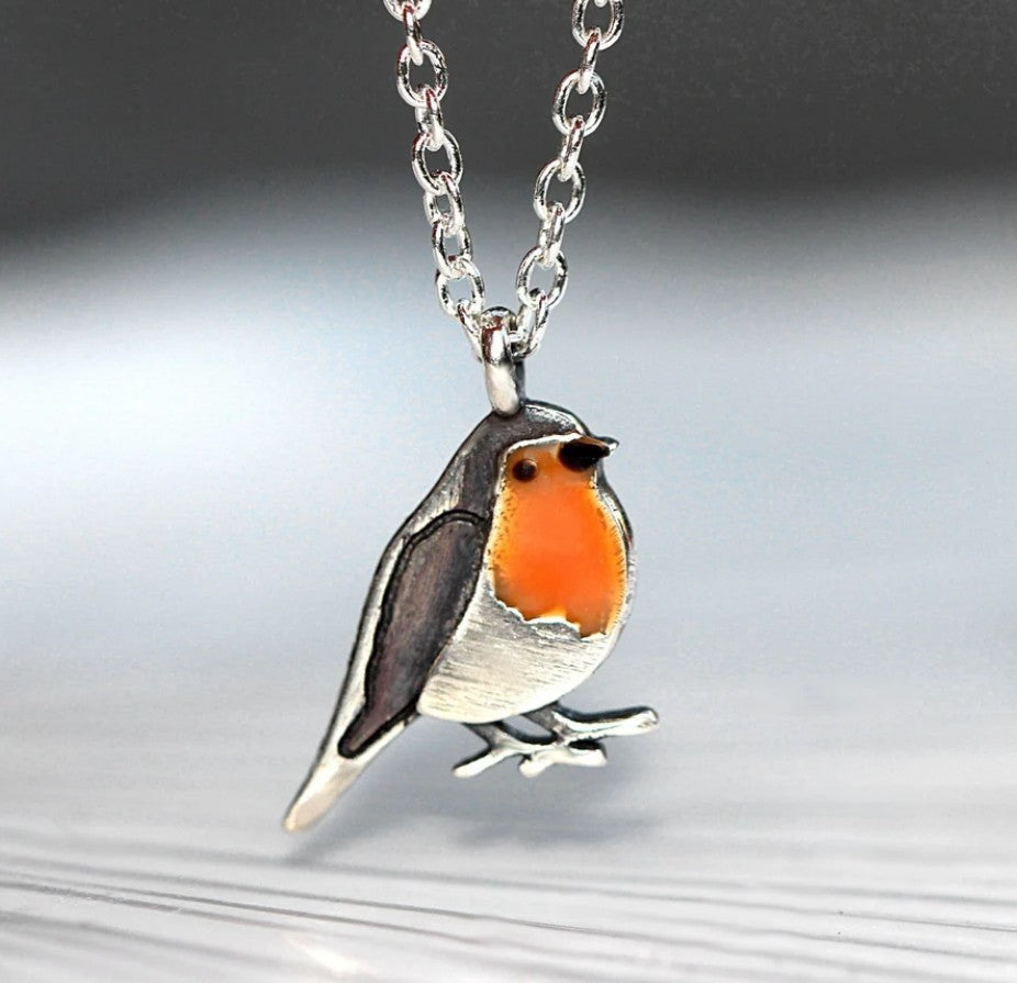 Charming Necklace for Any Occasion