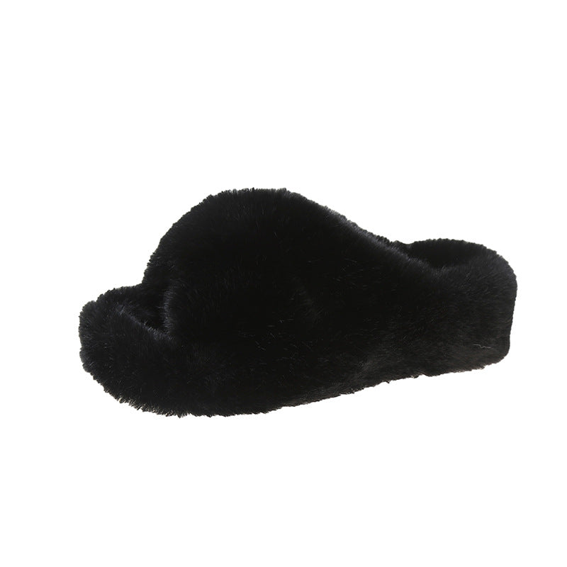Comfortable Orthopedic Shoes for Daily Wear