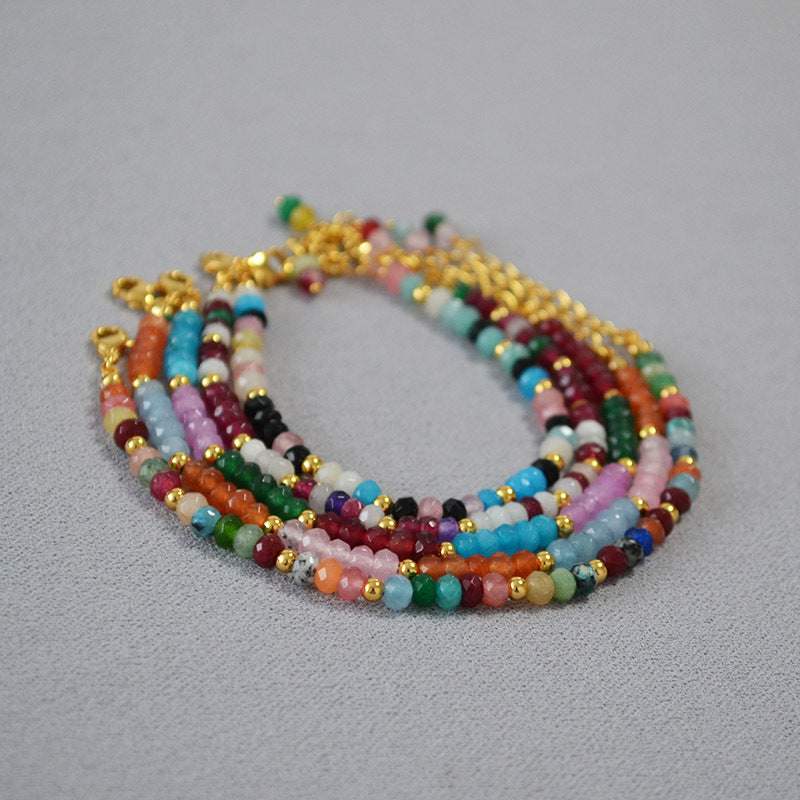 Elegant Bracelet for Every Occasion