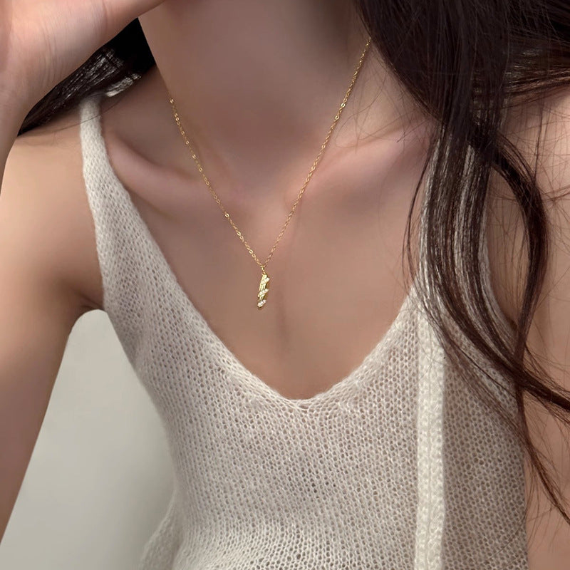 Stunning Piece for Daily Wear