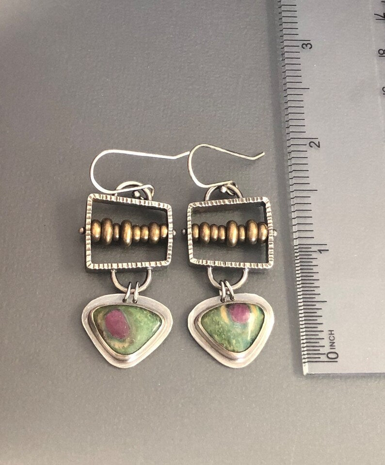 Elegant Earring for Every Occasion