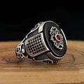 Stunning Ring for Daily Wear