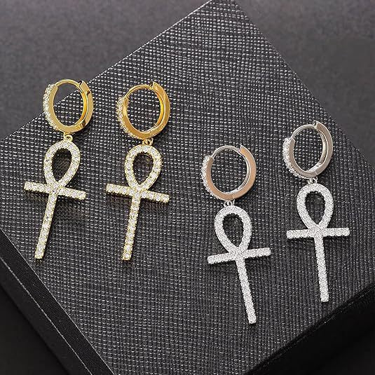 Charming Piece for Any Occasion