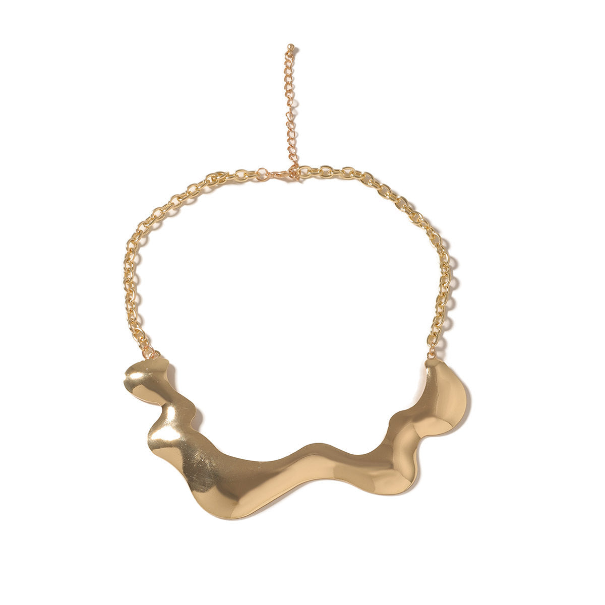 Charming Necklace for Any Occasion