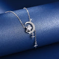 Beautiful Necklace with Unique Style