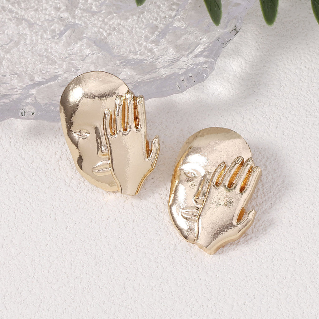 Elegant Earring for Every Occasion