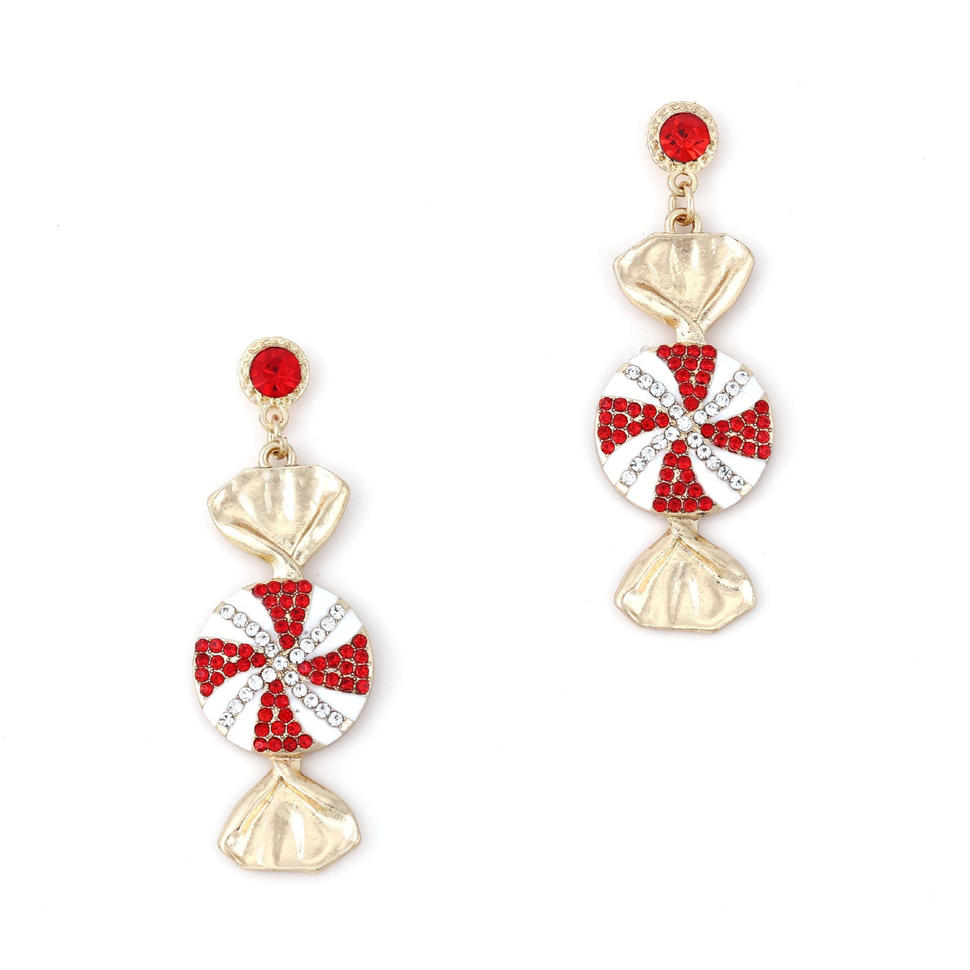 Stunning Earring for Daily Wear