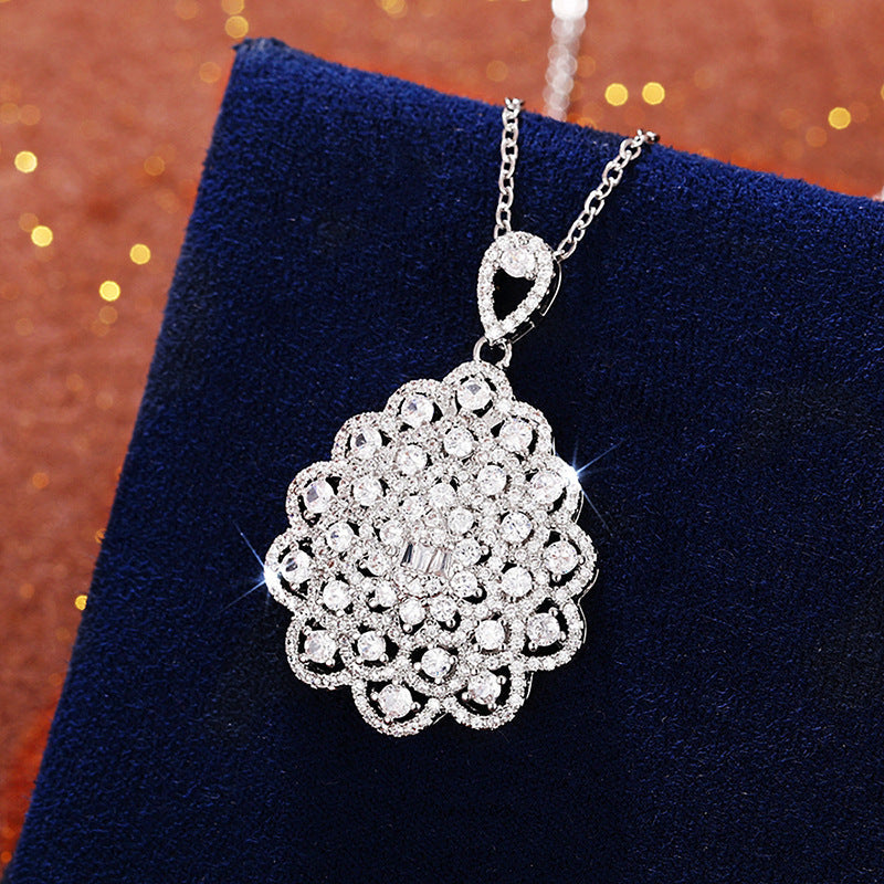 Elegant Piece for Every Occasion