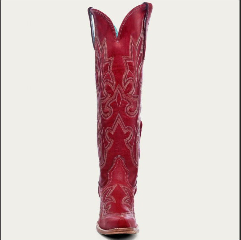 Comfortable Orthopedic Boots for Daily Wear