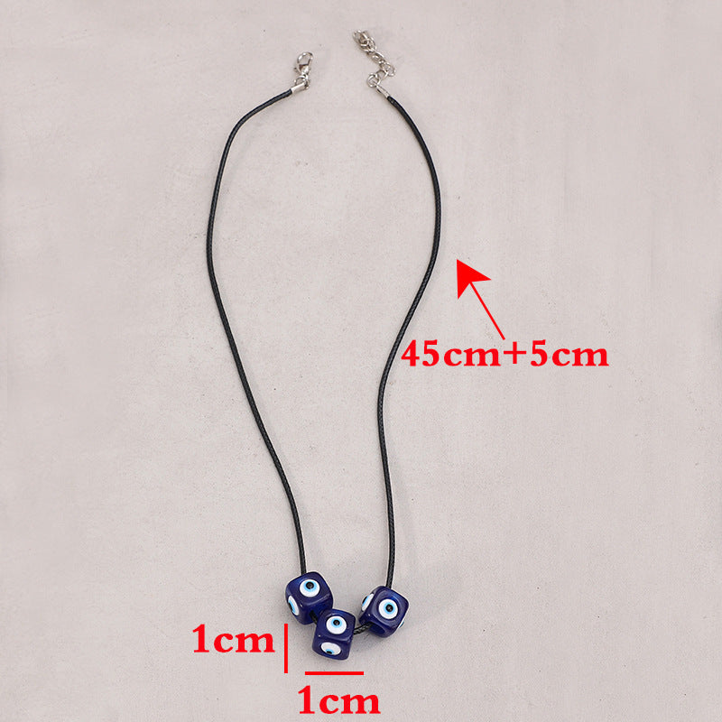 Romantic Necklace for Special Moments