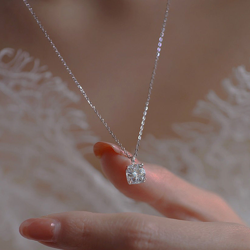 Delicate Artisan Piece