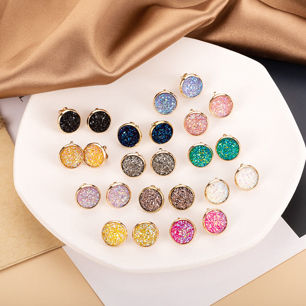 Charming Piece for Any Occasion