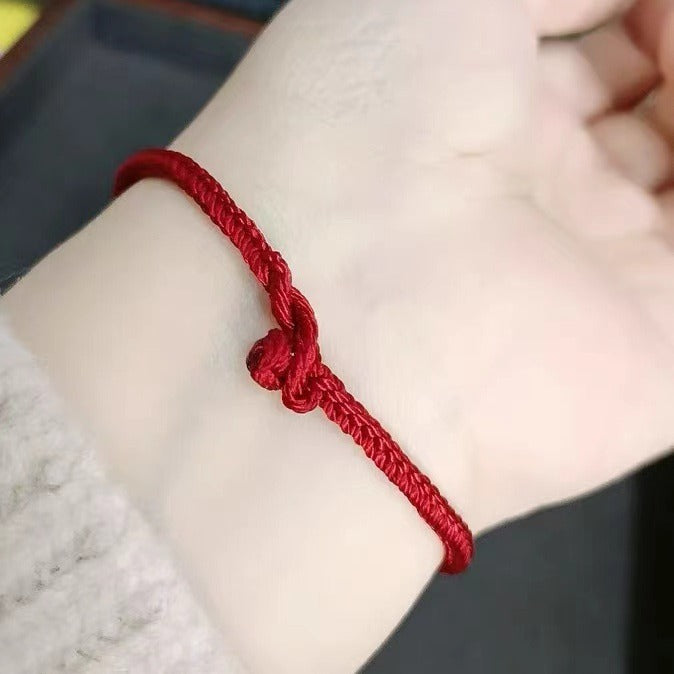 Classic Bracelet with Timeless Appeal