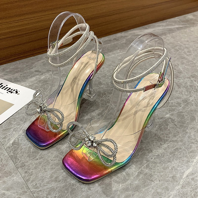 Comfortable Orthopedic Sandals for Daily Wear