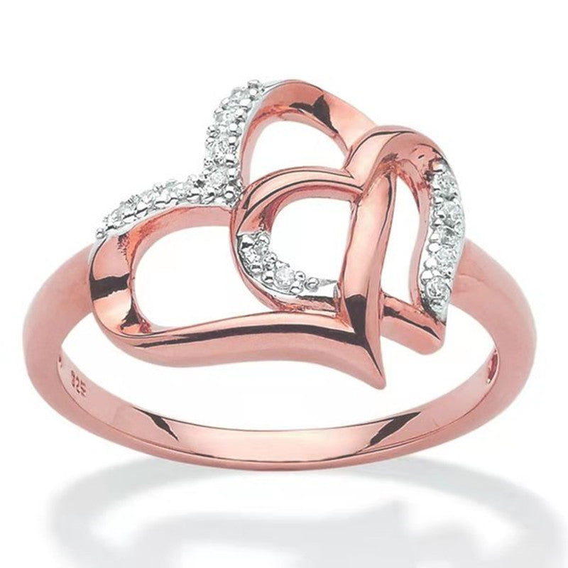 Stunning Ring for Daily Wear