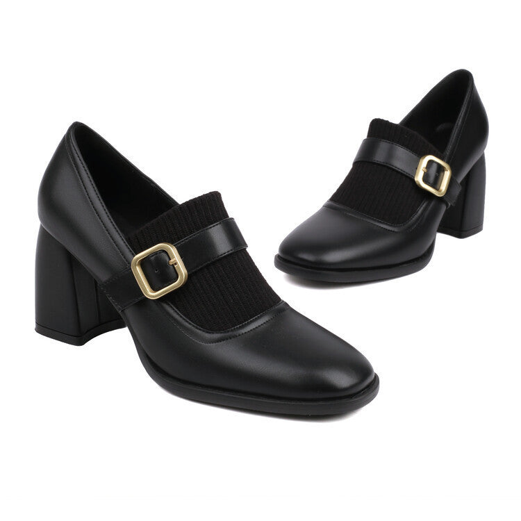 Graceful Orthopedic Shoes for Modern Look