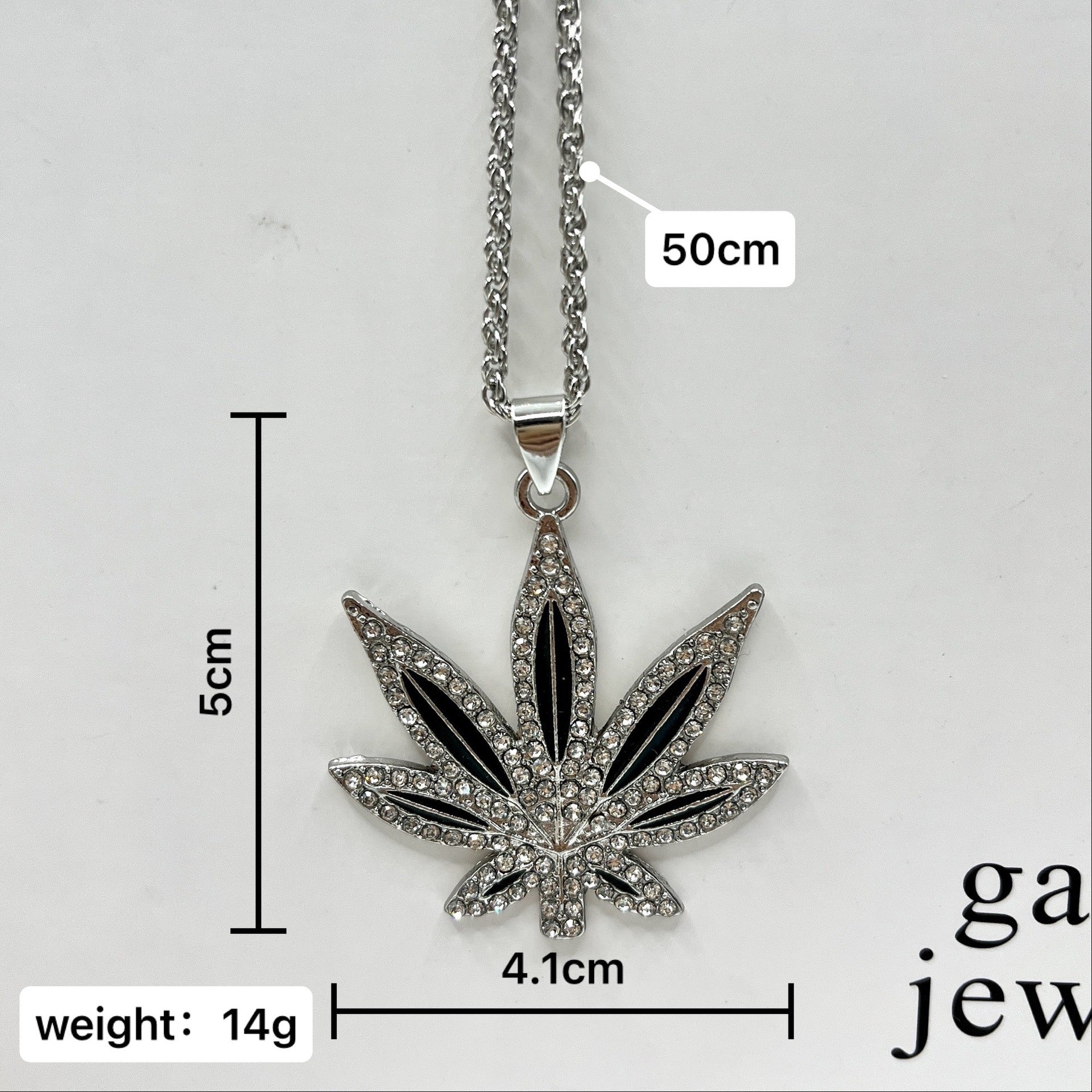 Stunning Necklace for Daily Wear