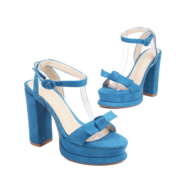 Stylish Orthopedic Sandals for Any Occasion