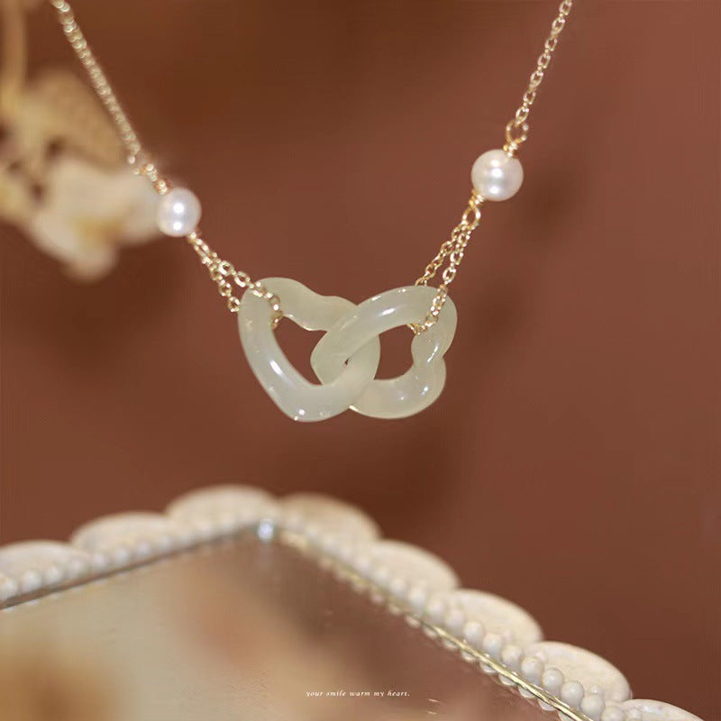 Elegant Necklace for Every Occasion