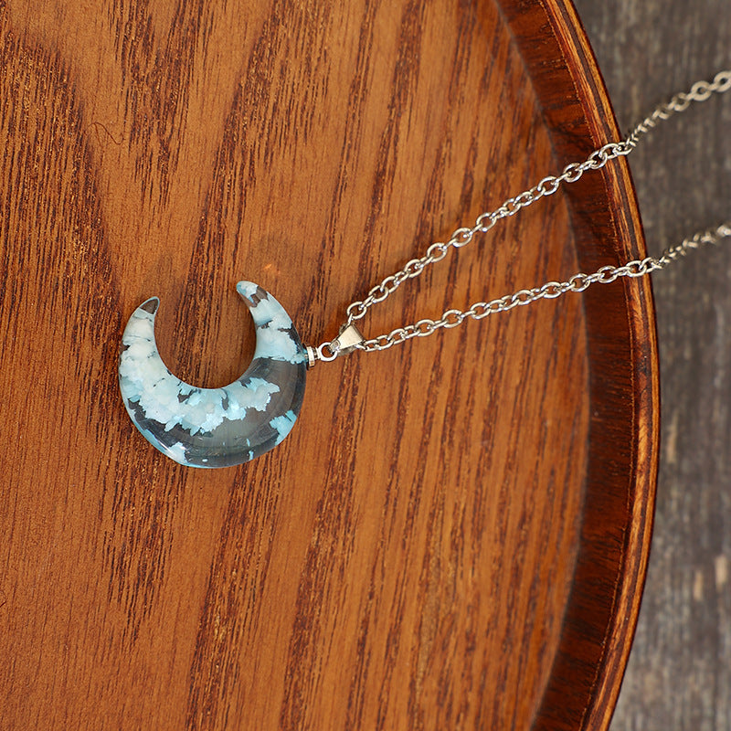 Elegant Necklace for Every Occasion