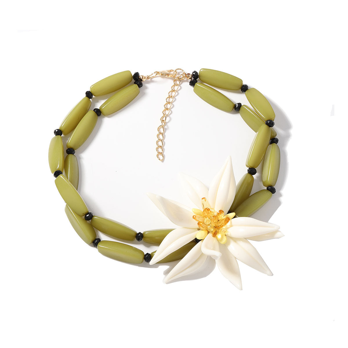 Elegant Necklace for Every Occasion