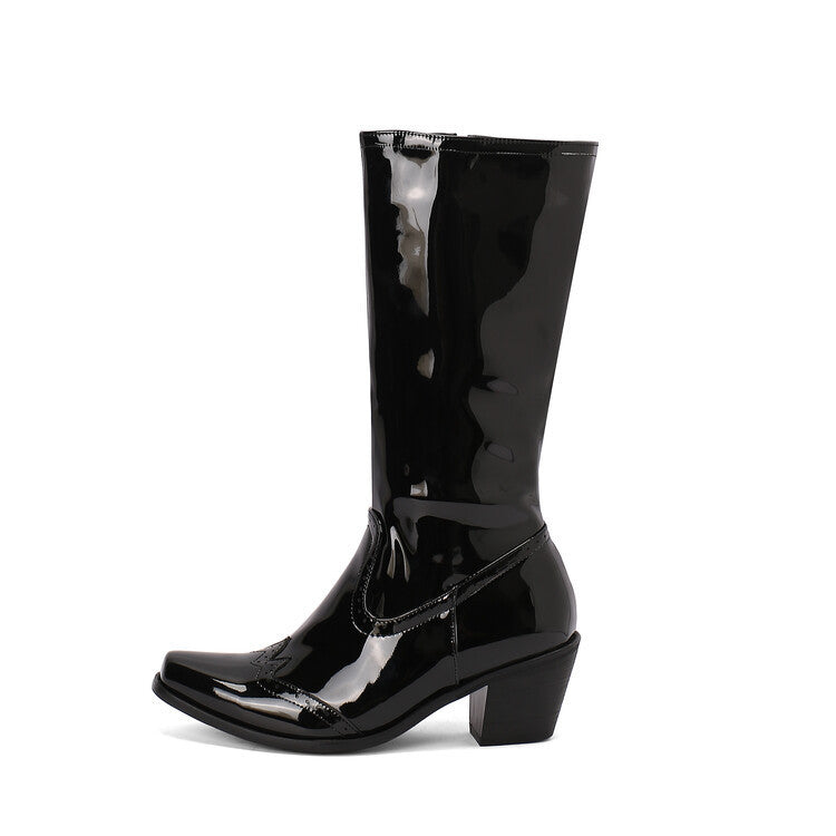Stylish Orthopedic Boots for Any Occasion