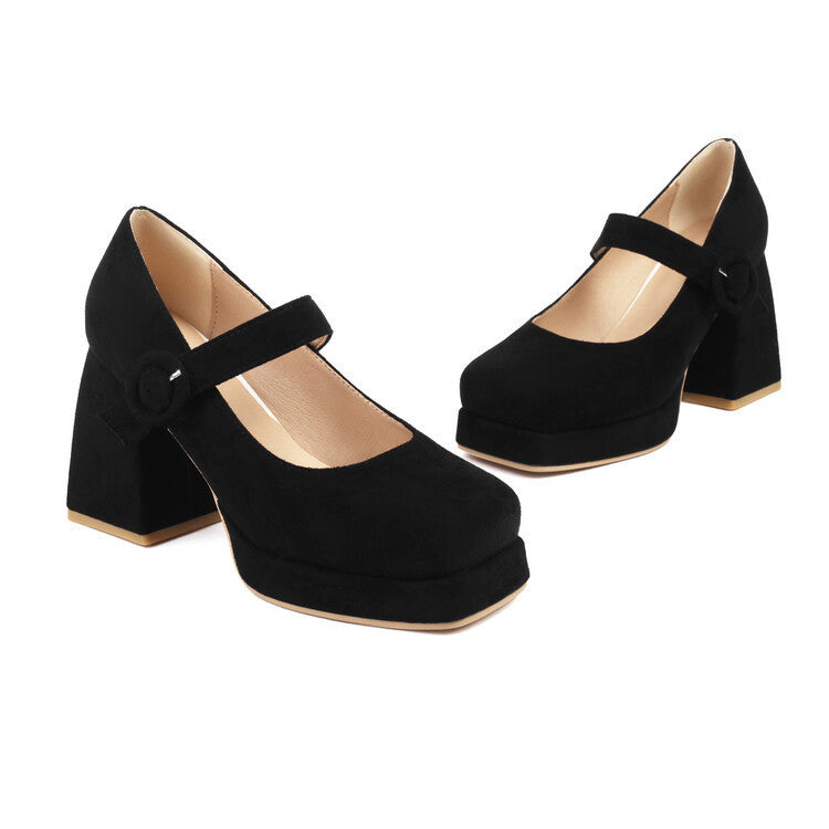Beautifully Crafted Orthopedic Shoes