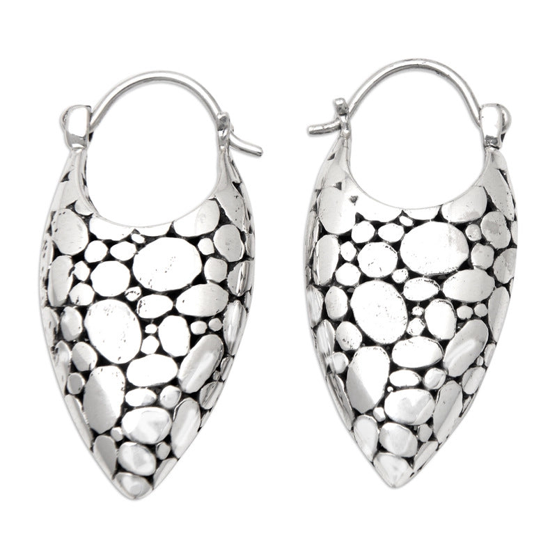 Elegant Earring for Every Occasion