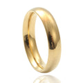 Romantic Ring for Special Moments