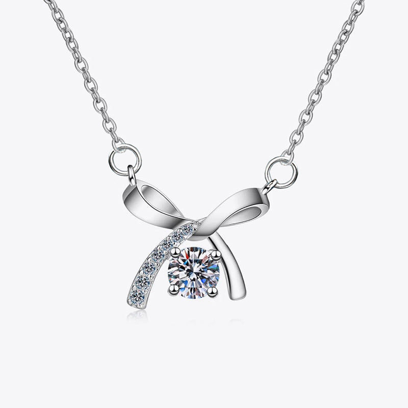 Beautiful Piece with Unique Style