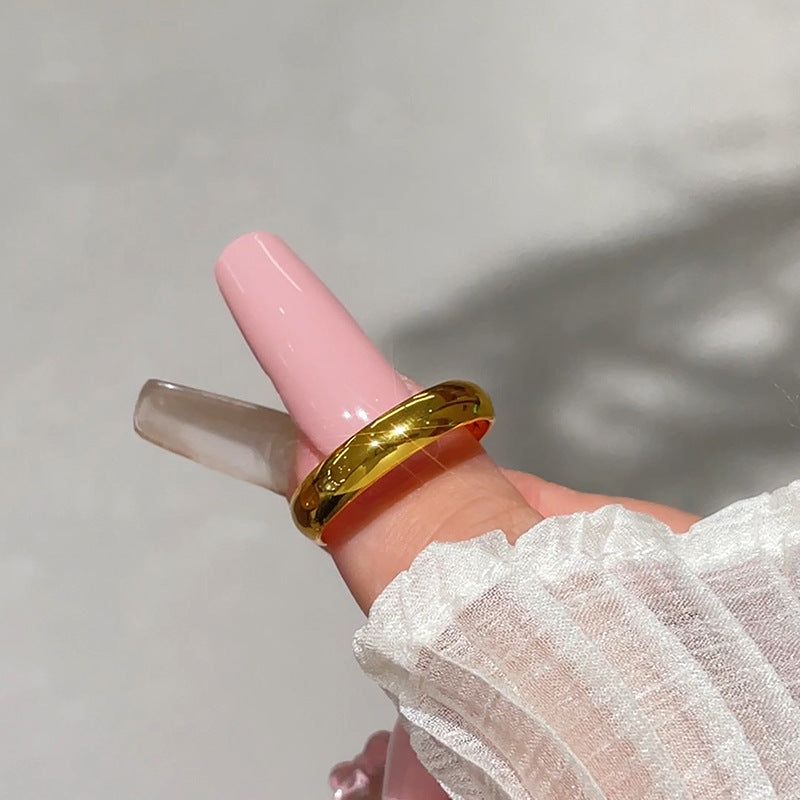 Stunning Piece for Daily Wear