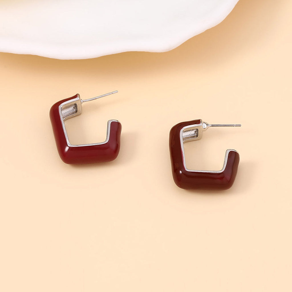 Stunning Earring for Daily Wear
