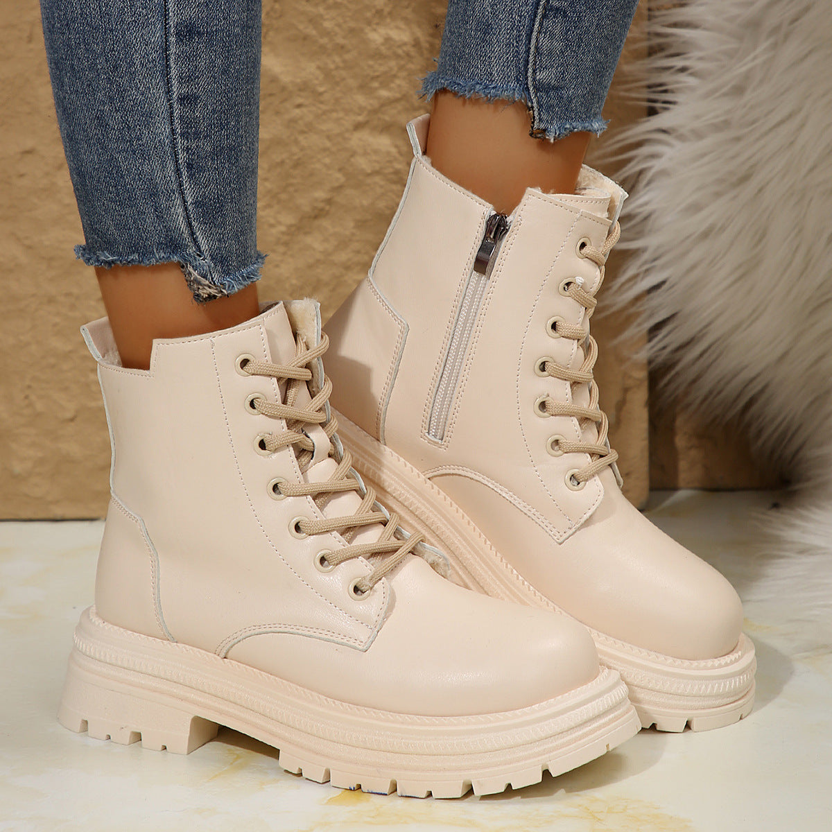 Comfortable Orthopedic Shoes for Daily Wear