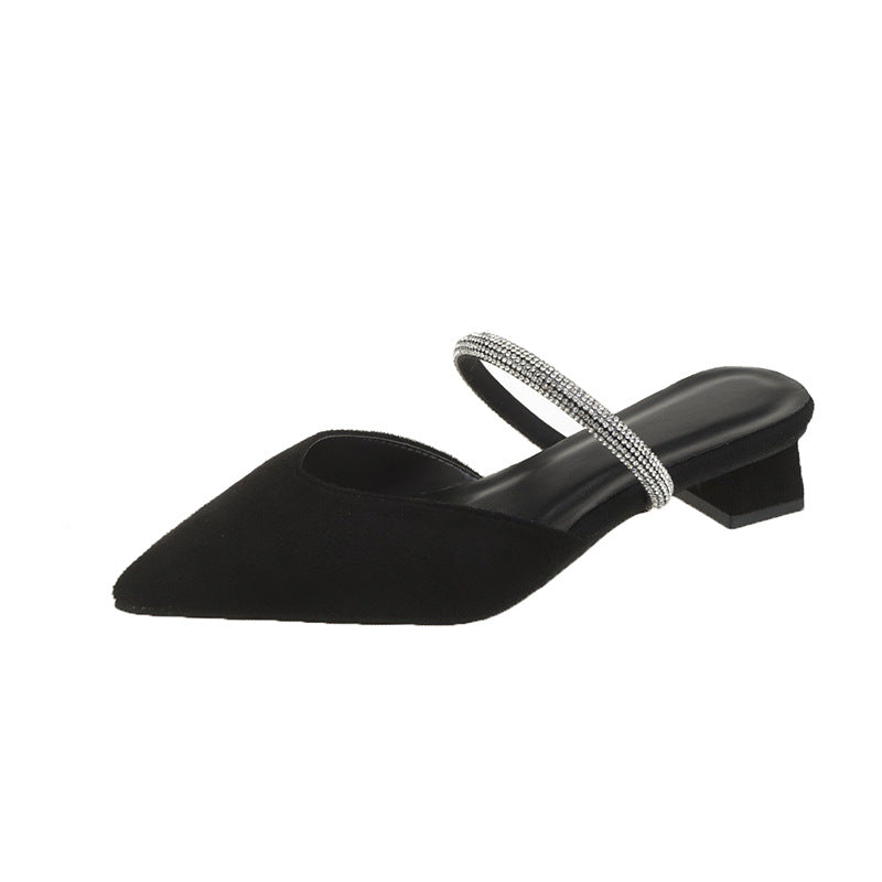 Graceful Orthopedic Shoes for Modern Look