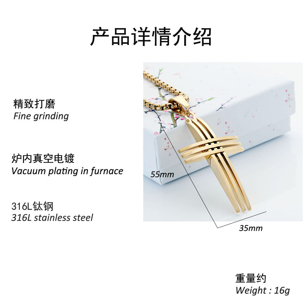 Stunning Necklace for Daily Wear