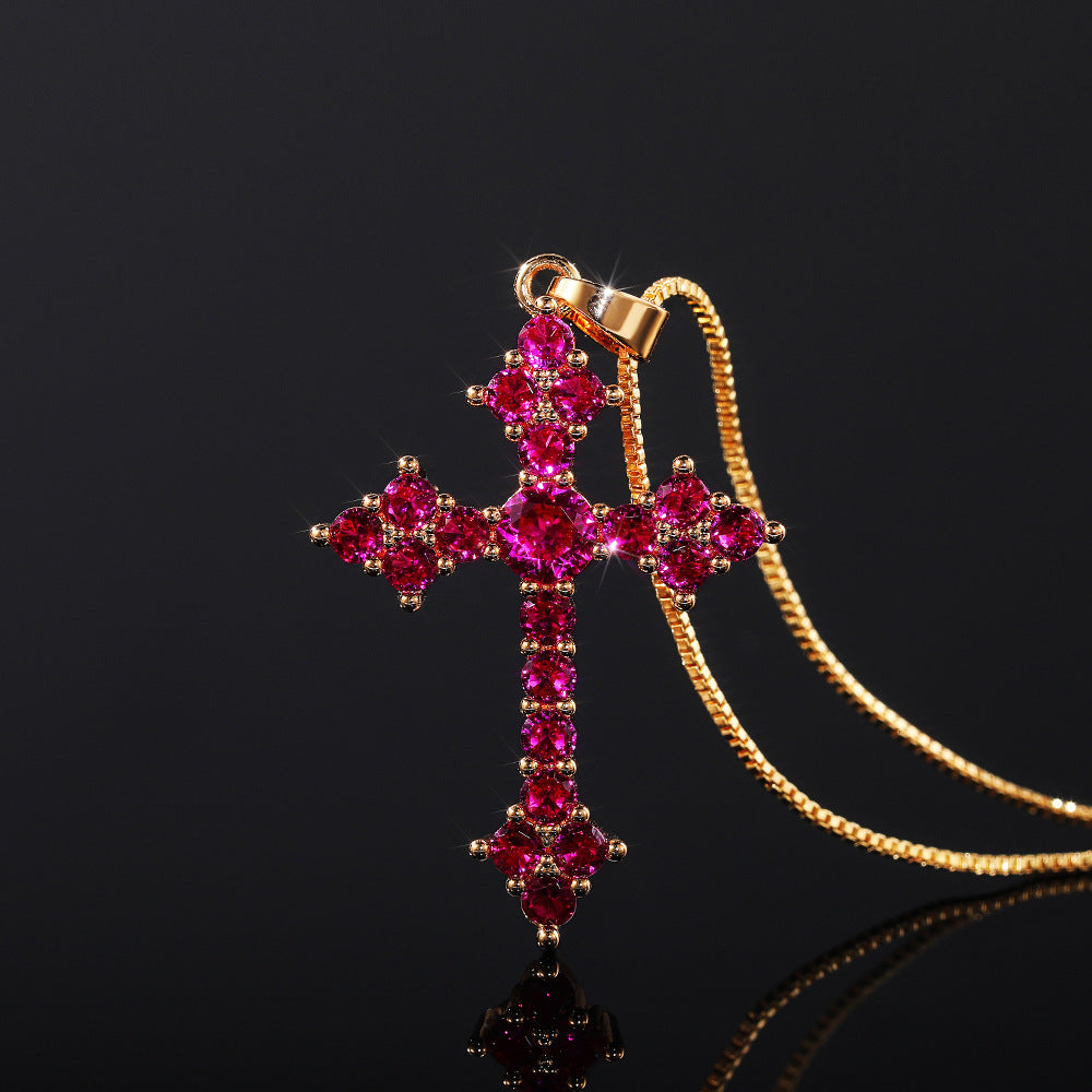 Elegant Necklace for Every Occasion